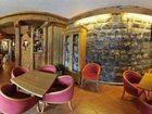 фото отеля Hotel Laresh