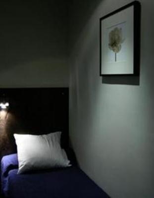 фото отеля Hotel Boissiere