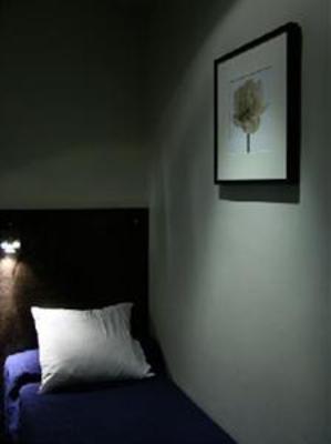фото отеля Hotel Boissiere