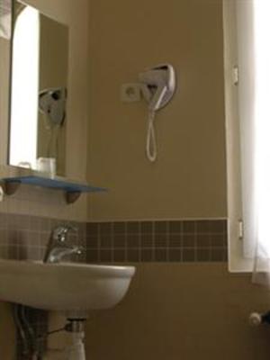 фото отеля Hotel Boissiere