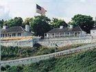 фото отеля Lake View Hotel Mackinac Island