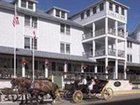 фото отеля Lake View Hotel Mackinac Island