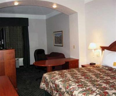 фото отеля La Quinta Inn & Suites San Antonio Fiesta