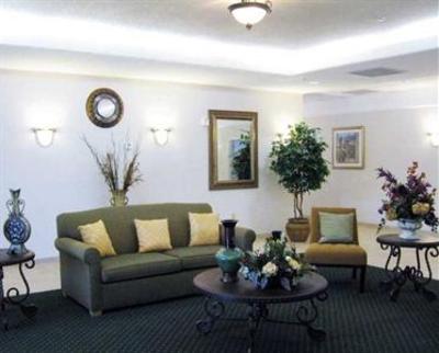 фото отеля La Quinta Inn & Suites San Antonio Fiesta