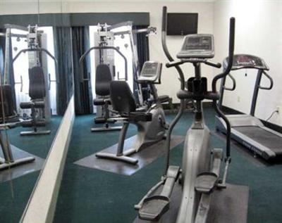 фото отеля La Quinta Inn & Suites San Antonio Fiesta