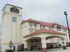 фото отеля La Quinta Inn & Suites San Antonio Fiesta