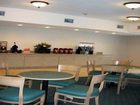 фото отеля La Quinta Inn & Suites San Antonio Fiesta