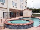фото отеля La Quinta Inn & Suites San Antonio Fiesta