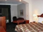 фото отеля La Quinta Inn & Suites San Antonio Fiesta