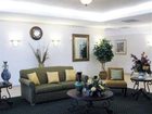 фото отеля La Quinta Inn & Suites San Antonio Fiesta