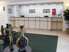 фото отеля La Quinta Inn & Suites San Antonio Fiesta