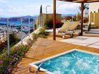 фото отеля The Marmara Bodrum