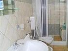 фото отеля Bed & Breakfast Oliena