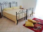 фото отеля Bed & Breakfast Oliena