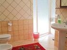 фото отеля Bed & Breakfast Oliena