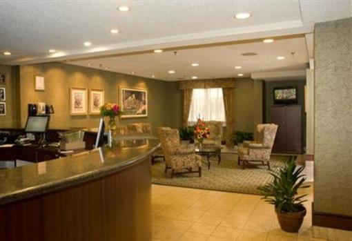 фото отеля Quality Hotel Regina