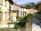 фото отеля Adagio Access Lyon Lissieu