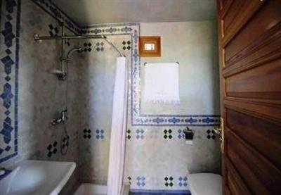 фото отеля Riad Au 20 Jasmins Hotel Fez