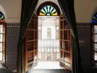 фото отеля Riad Au 20 Jasmins Hotel Fez