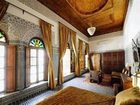 фото отеля Riad Au 20 Jasmins Hotel Fez