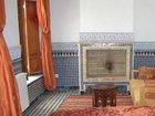 фото отеля Riad Au 20 Jasmins Hotel Fez