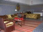 фото отеля Riad Au 20 Jasmins Hotel Fez