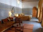 фото отеля Riad Au 20 Jasmins Hotel Fez