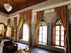 фото отеля Riad Au 20 Jasmins Hotel Fez