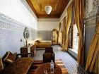 фото отеля Riad Au 20 Jasmins Hotel Fez