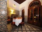 фото отеля Riad Au 20 Jasmins Hotel Fez