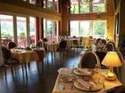 фото отеля Le Relais Vosgien