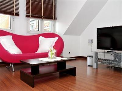 фото отеля Welcome Hotel