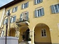 Matilde di Canossa