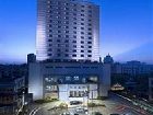 фото отеля Weilong Hotel Kunming