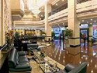 фото отеля Weilong Hotel Kunming
