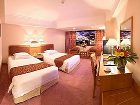 фото отеля Weilong Hotel Kunming