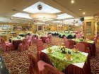 фото отеля Weilong Hotel Kunming