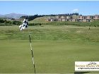 фото отеля Terrace Downs Villas Canterbury (New Zealand)