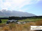 фото отеля Terrace Downs Villas Canterbury (New Zealand)