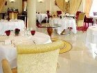фото отеля Casino 2000 Hotel