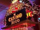 фото отеля Casino 2000 Hotel