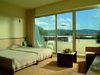 Отзывы об отеле Hotel Riu Helios