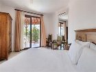 фото отеля Gumbet Beach Resort Boutique Hotel