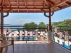 фото отеля Gumbet Beach Resort Boutique Hotel