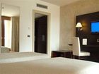 фото отеля Cremona Palace Hotel