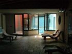 фото отеля Cremona Palace Hotel