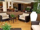фото отеля Cremona Palace Hotel