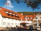 фото отеля Akzent Hotel Goldener Ochsen Croffelbach