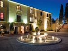фото отеля Son Julia Country House Hotel