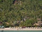 фото отеля Koh Tao Coral Grand Resort